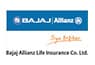 Bajaj Allianz Life Insurance