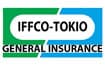 IFFCO Tokio General Insurance