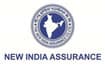 New India Assurance