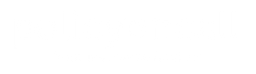 PolicyOnCall