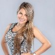 banner_ouragent_img3
