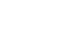Policy On Call
